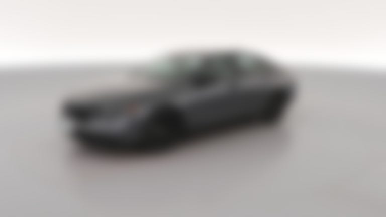 2025 Honda Accord vehicle photo