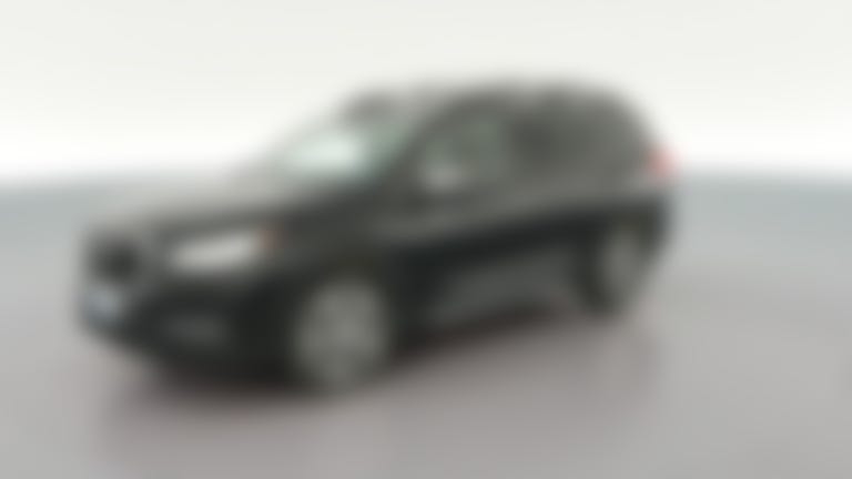 2020 Subaru Ascent vehicle photo