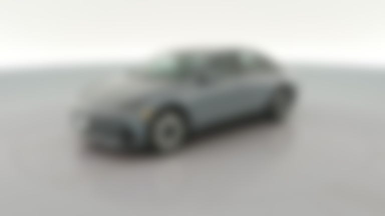 2025 Hyundai IONIQ 6 vehicle photo