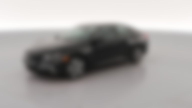 2021 Honda Civic vehicle photo