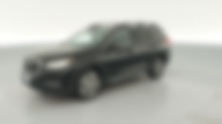 2020 Subaru Ascent vehicle photo