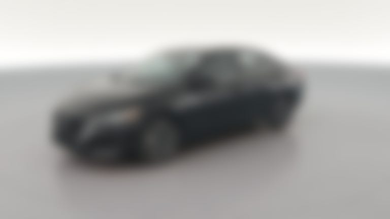 2025 Nissan Sentra vehicle photo