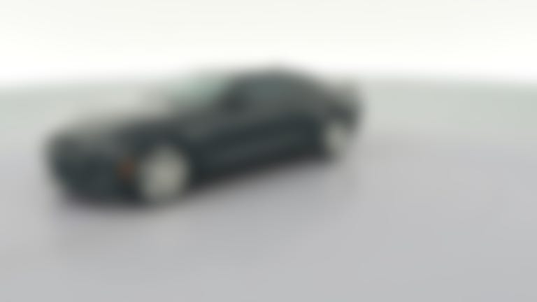 2018 Chevrolet Camaro vehicle photo