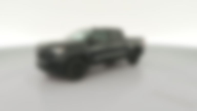 2024 GMC Sierra 1500 Crew Cab vehicle photo