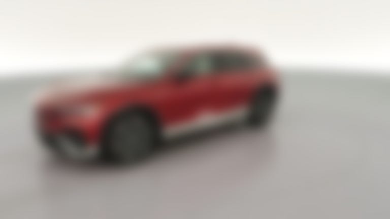 2024 Acura ZDX vehicle photo