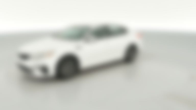 2020 Kia Optima vehicle photo
