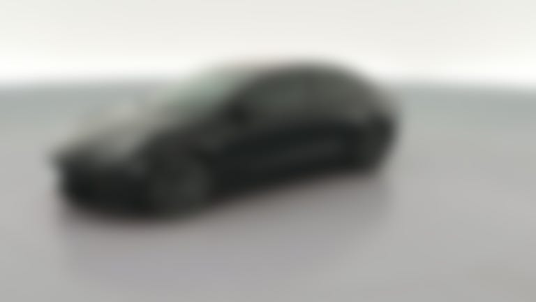 2021 Tesla Model 3 vehicle photo