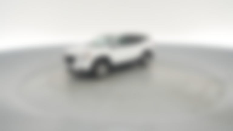 2024 GMC Terrain vehicle photo