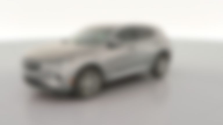 2022 Buick Envision vehicle photo