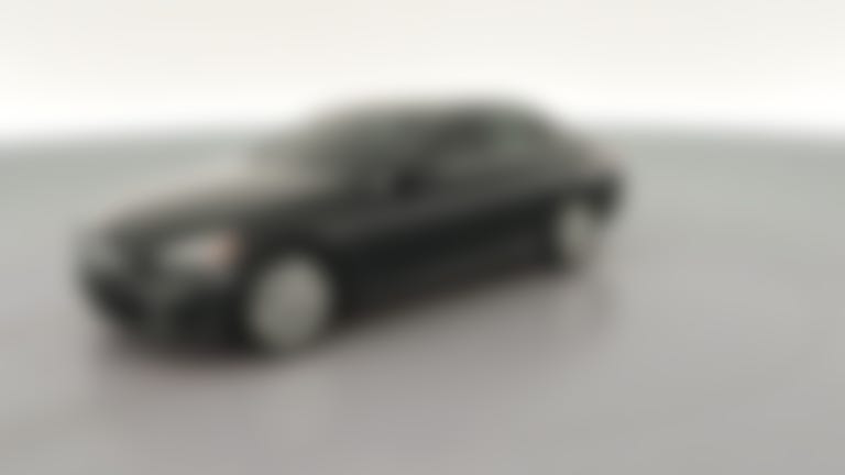 2019 Mercedes-Benz C-Class vehicle photo
