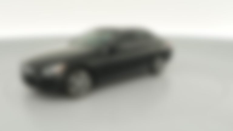 2017 Mercedes-Benz C-Class vehicle photo