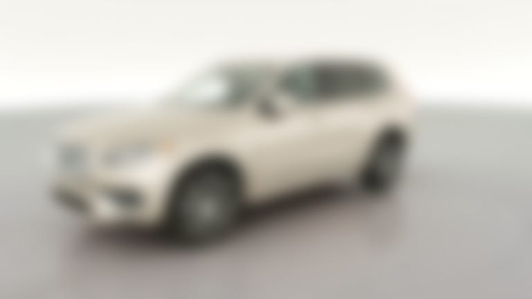 2024 Volvo XC90 vehicle photo