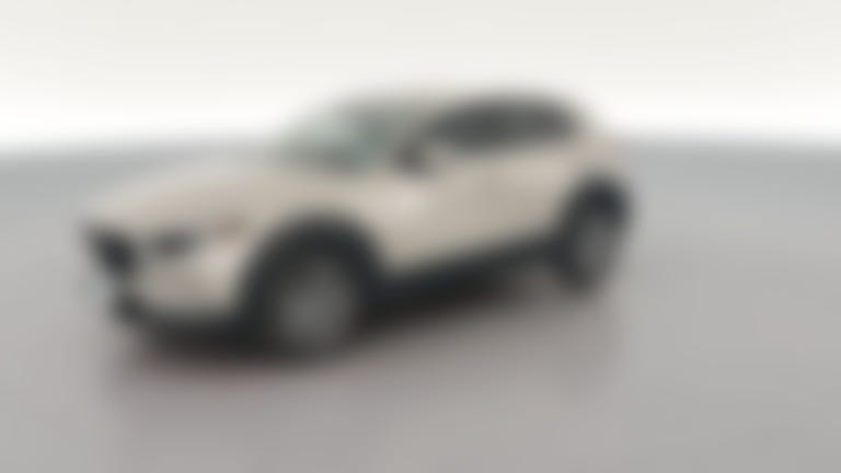 2024 MAZDA CX-30 vehicle photo