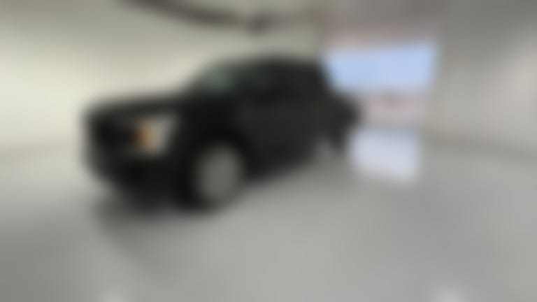 2018 Ford F150 SuperCrew Cab vehicle photo