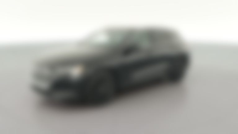 2019 Audi e-tron vehicle photo