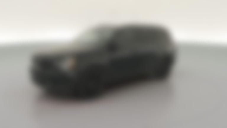 2022 Kia Telluride vehicle photo