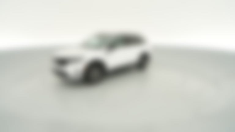2022 Kia Sorento vehicle photo
