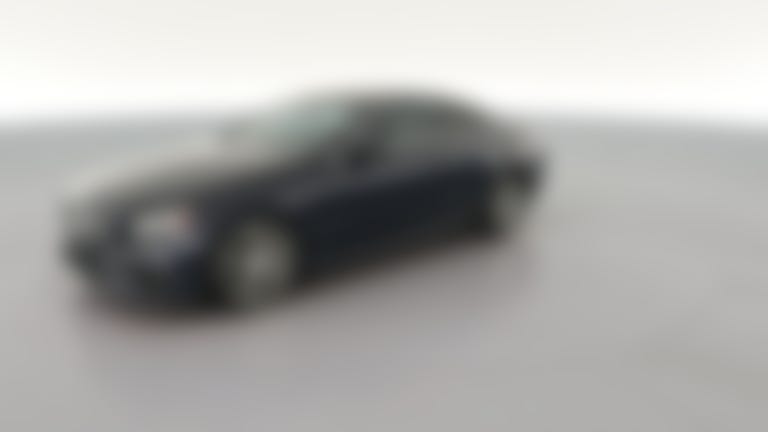 2018 Mercedes-Benz E-Class vehicle photo