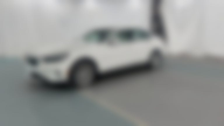 2024 BMW 5 Series vehicle photo