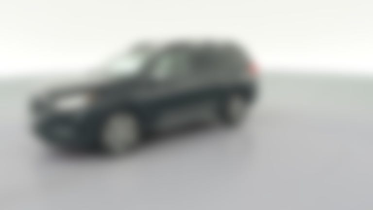 2019 Subaru Ascent vehicle photo