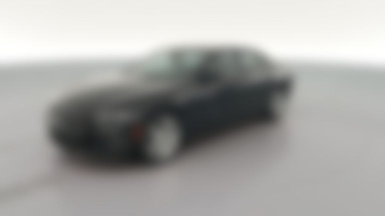2015 Dodge Charger vehicle photo