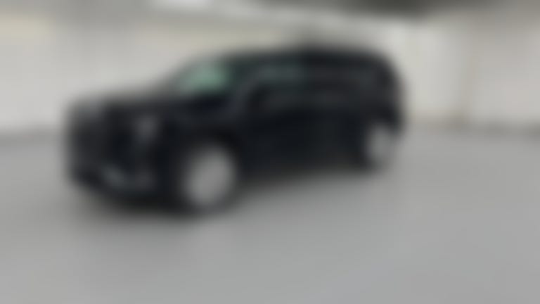 2026 GMC Acadia vehicle photo