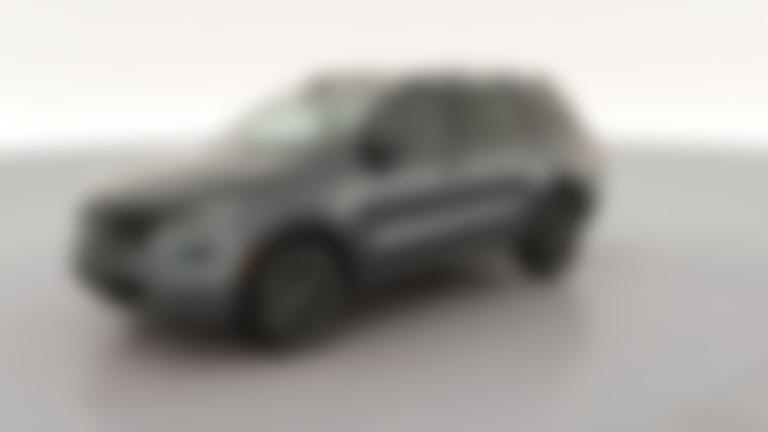 2023 Kia Sorento vehicle photo