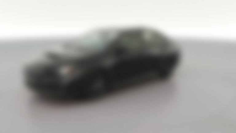 2022 Subaru WRX vehicle photo