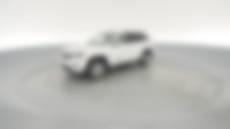 2017 Jeep Grand Cherokee vehicle photo