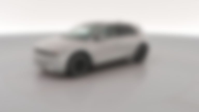 2022 Hyundai IONIQ 5 vehicle photo