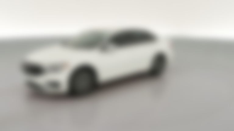 2021 Volkswagen Jetta vehicle photo