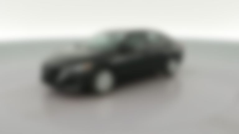 2025 Nissan Sentra vehicle photo