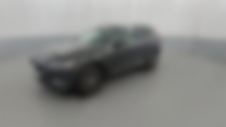 2019 Volvo XC60 vehicle photo