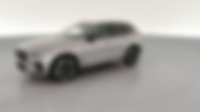 2026 Volvo XC60 vehicle photo