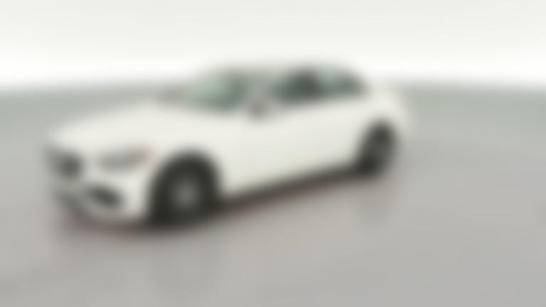 2022 Mercedes-Benz C-Class vehicle photo