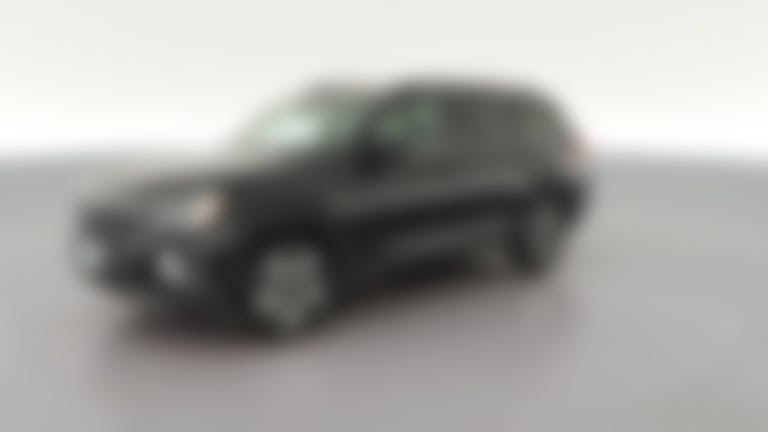 2025 Volkswagen Atlas vehicle photo