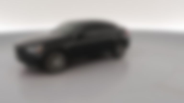 2022 Mercedes-Benz Mercedes-AMG GLC Coupe vehicle photo