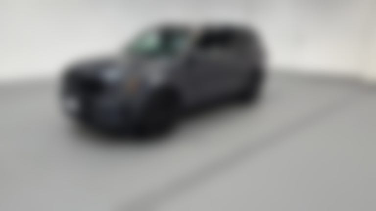 2022 Kia Telluride vehicle photo