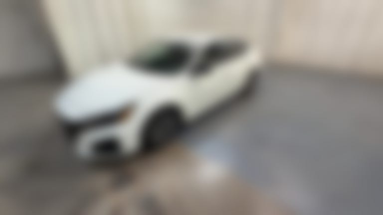 2025 Nissan Altima vehicle photo