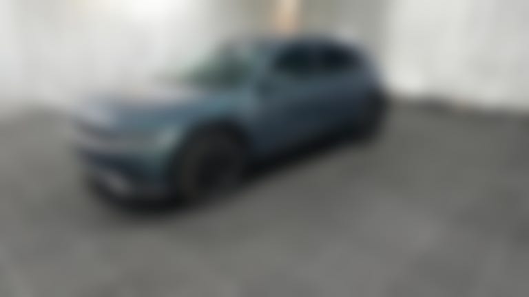 2022 Hyundai IONIQ 5 vehicle photo