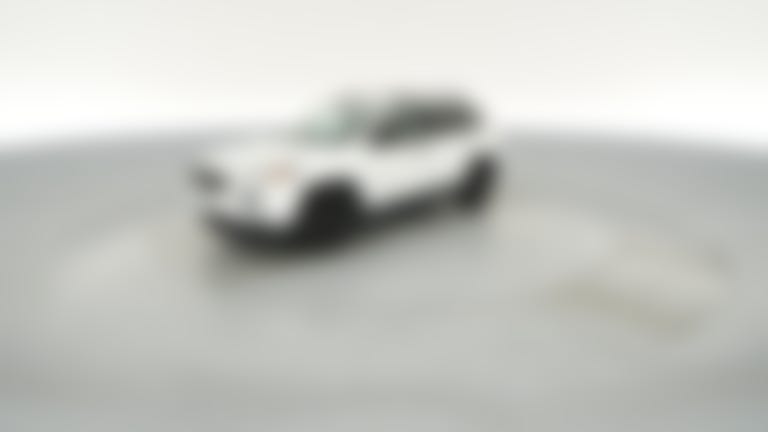 2017 Jeep Cherokee vehicle photo