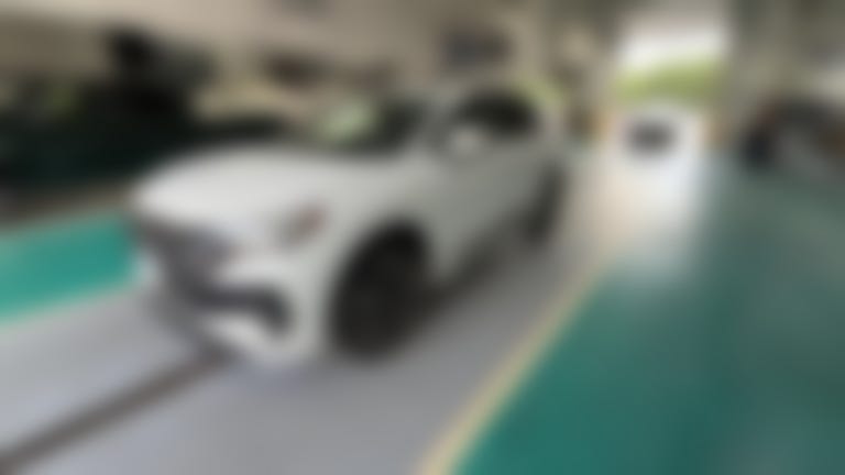 2023 Audi Q4 e-tron vehicle photo
