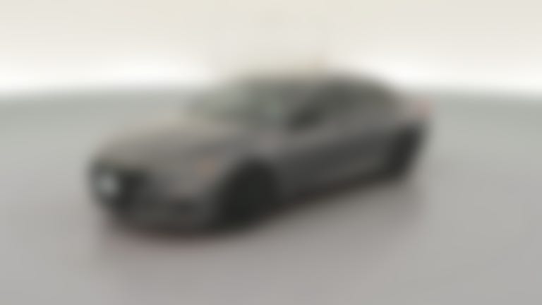 2019 Honda Accord vehicle photo