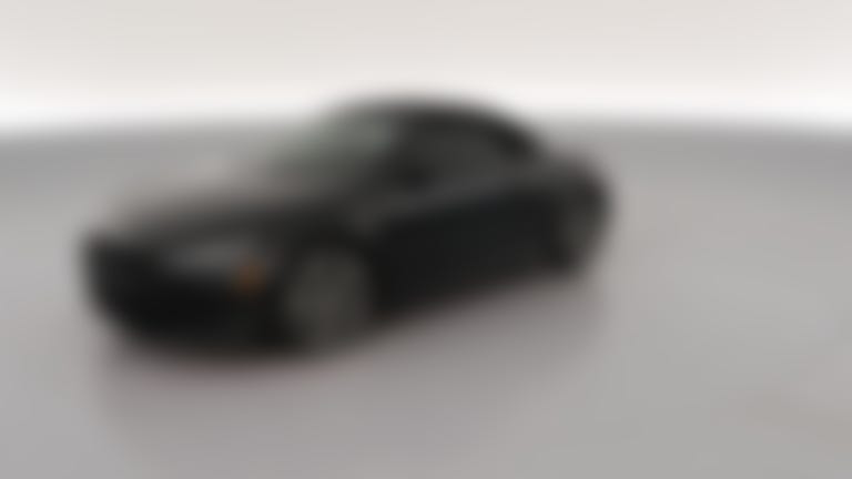 2017 Audi TT vehicle photo