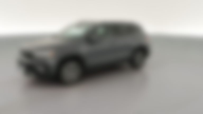 2023 Volkswagen Taos vehicle photo