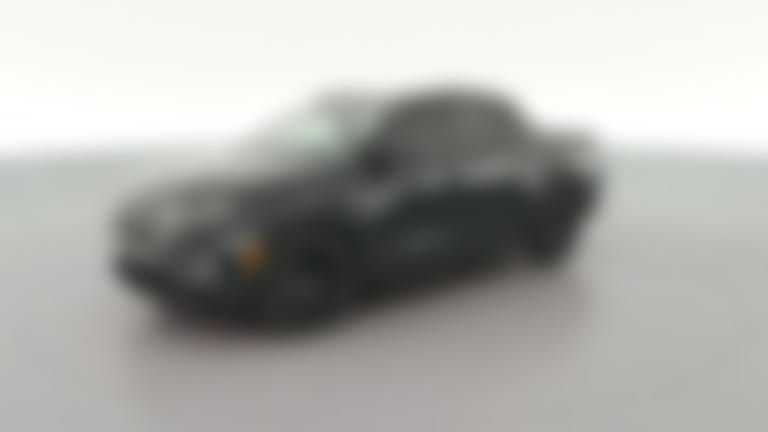 2024 Hyundai Santa Cruz vehicle photo