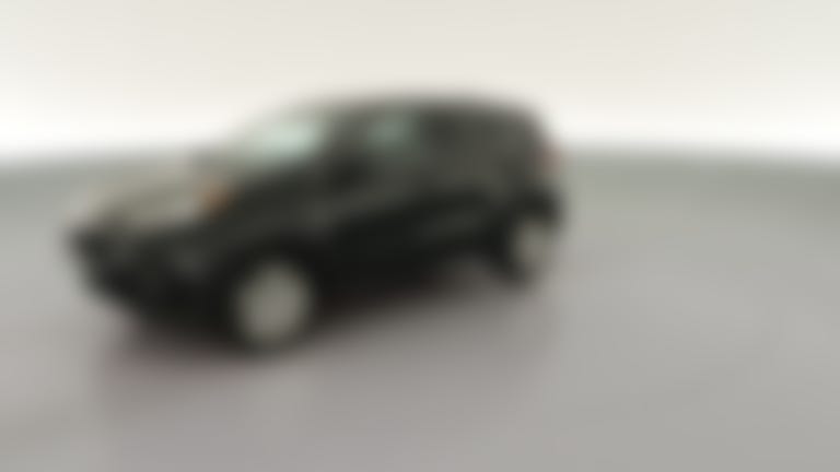 2018 Kia Sportage vehicle photo