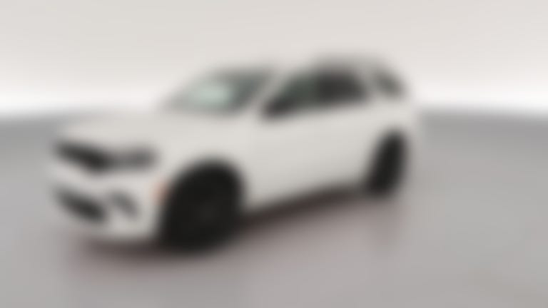 2023 Dodge Durango vehicle photo