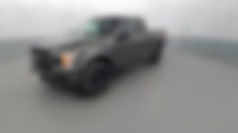 2020 Ford F150 Super Cab vehicle photo