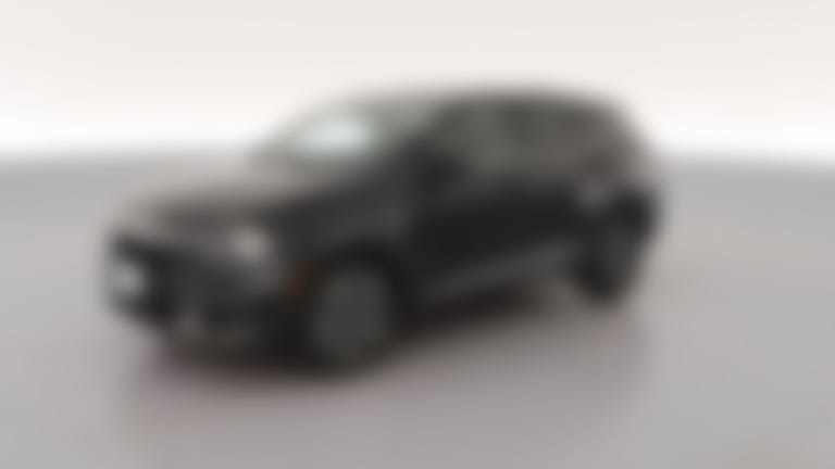 2023 Kia Sportage Hybrid vehicle photo